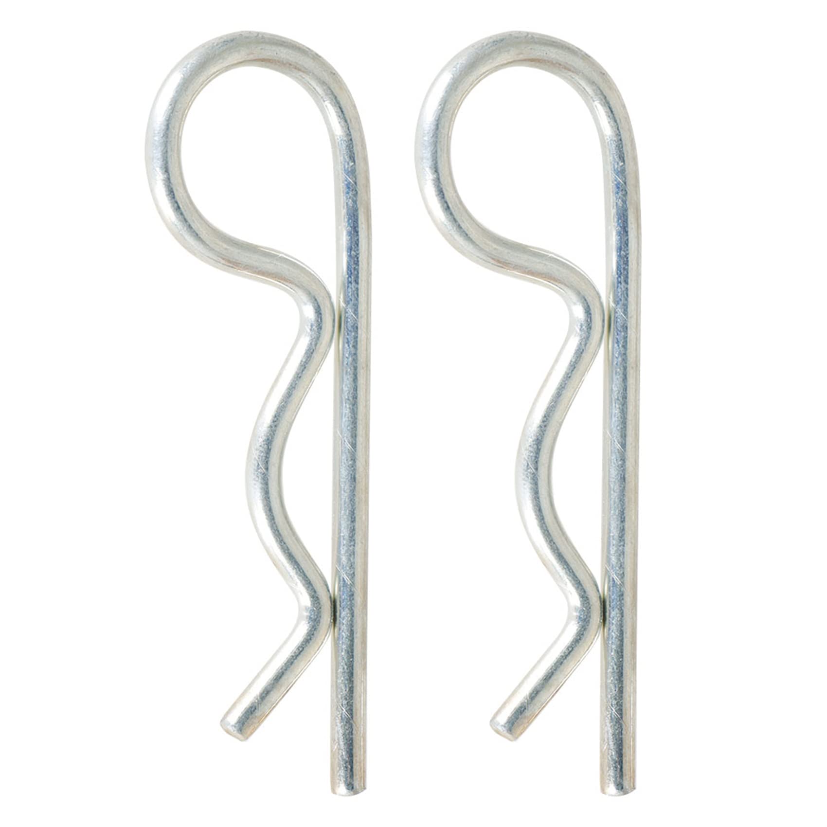 Amazon.com: labwork Snow Plow Skid Shoes Heavy Duty w/Round Amazon.com: labwork Snow Plow Skid Shoes Heavy Duty w/Round